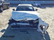 ✅ 2021 BMW 3 Series M340i • VIN: 3MW5U7J07M8B83679 • Lot: 43457895. Wystawiony na IAAI z przebiegiem Nie podano. Bezpłatny archiwum sprzedaży aukcyjnych z USA i szczegółowy raport historii pojazdu na DreamBid. Zdjęcie 6.