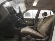 ✅ 1987 Acura Legend • VIN: JH4KA2646HC027482 • Lot: 84754354. Wystawiony na Copart z przebiegiem 193 407 mil. Bezpłatny archiwum sprzedaży aukcyjnych z USA i szczegółowy raport historii pojazdu na DreamBid. Zdjęcie 7.