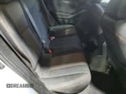 ✅ 2021 Subaru Crosstrek Premium • VIN: JF2GTACC6M9277367 • Lot: 81835415. Listed on Copart with Not provided. Free auction sales archive from the USA and detailed vehicle history report at DreamBid. Image 10.