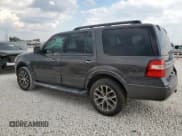 ✅ 2016 Ford Expedition XLT • VIN: 1FMJU1HT5GEF16893 • Lot: 81395635. Listed on Copart with 182,193 mi. Free auction sales archive from the USA and detailed vehicle history report at DreamBid. Image 2.