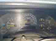 2004 Chevrolet Silverado 1500 LS z VIN 1GCEC14V54Z196818, wystawiony jako Copart lot #57126145 z przebiegiem Nie podano mil oraz Szkoda całkowita • Salvage title. Historia ofert i sprzedaży dostępna na DreamBid. Obrazek 9.