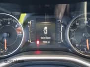 ✅ 2017 Jeep Cherokee 75th Anniversary Edition • VIN: 1C4PJMCB3HW513784 • Лот: 41444982. Опубликован ранее на IAAI с пробегом 76 136 миль. Бесплатный доступ к архиву аукционных продаж из США и подробный отчёт об истории автомобиля на DreamBid. Изображение 7.