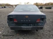 ✅ 1996 Toyota Camry DX • VIN: JT2BG12K2T0413821 • Лот: 85959915. Опубликован ранее на Copart с пробегом 85 999 миль. Бесплатный доступ к архиву аукционных продаж из США и подробный отчёт об истории автомобиля на DreamBid. Изображение 6.