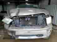 2010 Dodge 1500 Sport с VIN 1D7RV1CT2AS132712, выставлен на аукционе Copart как лот 85349775 с пробегом 109 762 миль миль и Списание • Salvage title. История ставок и продаж доступна на DreamBid. Изображение 5.