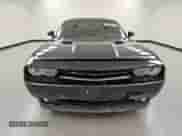 2014 Dodge Challenger R/T с VIN 2C3CDYBT5EH310871, выставлен на аукционе Copart как лот 63413965 с пробегом 95 604 миль миль и Чистый • Clean title. История ставок и продаж доступна на DreamBid. Изображение 5.