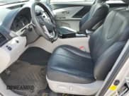 ✅ 2013 Toyota Venza LE • VIN: 4T3BA3BBXDU044773 • Lot: 63842875. Wystawiony na Copart z przebiegiem 71 010 mil. Bezpłatny archiwum sprzedaży aukcyjnych z USA i szczegółowy raport historii pojazdu na DreamBid. Zdjęcie 7.