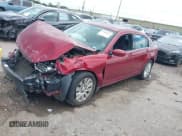 ✅ 2014 Chrysler 200 LX • VIN: 1C3CCBAB0EN123988 • Лот: 42842475. Опубликован ранее на IAAI с пробегом 230 214 миль. Бесплатный доступ к архиву аукционных продаж из США и подробный отчёт об истории автомобиля на DreamBid. Изображение 2.