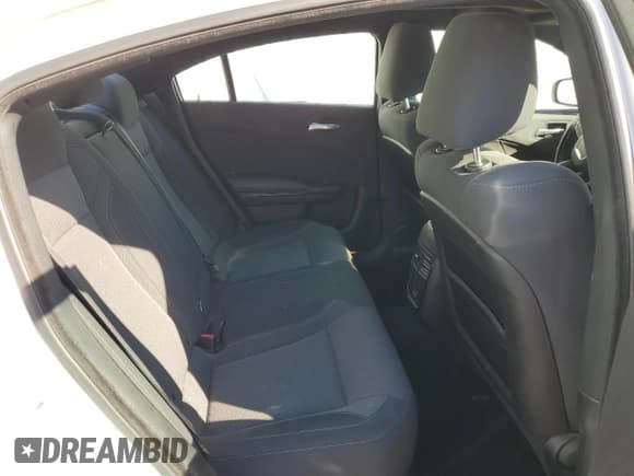 ✅ 2019 Dodge Charger SXT • VIN: 2C3CDXBG6KH572133 • Lot: 90357315. Wystawiony na Copart z przebiegiem 85 154 mil. Bezpłatny archiwum sprzedaży aukcyjnych z USA i szczegółowy raport historii pojazdu na DreamBid. Zdjęcie 10.