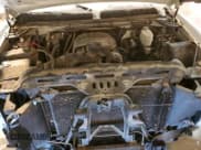 ✅ 2011 Chevrolet Silverado 2500HD LT • VIN: 1GC2CXCG8BZ146937 • Lot: 41696975. Wystawiony na Copart z przebiegiem Nie podano. Bezpłatny archiwum sprzedaży aukcyjnych z USA i szczegółowy raport historii pojazdu na DreamBid. Zdjęcie 11.