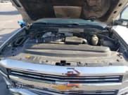 ✅ 2017 Chevrolet Silverado 2500HD Work Truck • VIN: 1GC1KUEY2HF141052 • Lot: 63424255. Wystawiony na Copart z przebiegiem 214 680 mil. Bezpłatny archiwum sprzedaży aukcyjnych z USA i szczegółowy raport historii pojazdu na DreamBid. Zdjęcie 11.