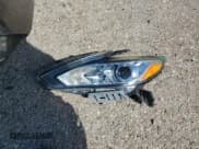 ✅ 2017 Nissan Altima S • VIN: 1N4AL3AP1HC243230 • Лот: 81576625. Опубликован ранее на Copart с пробегом 146 927 миль. Бесплатный доступ к архиву аукционных продаж из США и подробный отчёт об истории автомобиля на DreamBid. Изображение 12.