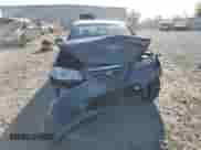 2009 Hyundai Elantra GLS с VIN KMHDU46D89U745958, выставлен на аукционе Copart как лот 70508584 с пробегом 120 376 миль миль и На запчасти • Non repairable. История ставок и продаж доступна на DreamBid. Изображение 5.