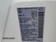 ✅ 2014 Nissan Pathfinder S • VIN: 5N1AR2MM1EC711145 • Lot: 61414965. Listed on Copart with 175,862 mi. Free auction sales archive from the USA and detailed vehicle history report at DreamBid. Image 13.