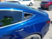 ✅ 2020 Tesla Model 3 Long Range • VIN: 5YJ3E1EB7LF617349 • Lot: 43006432. Wystawiony na IAAI z przebiegiem 89 215 mil. Bezpłatny archiwum sprzedaży aukcyjnych z USA i szczegółowy raport historii pojazdu na DreamBid. Zdjęcie 20.