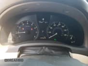 ✅ 2011 Lexus RX 350 • VIN: 2T2ZK1BA6BC046563 • Lot: 74446314. Listed on Copart with 137,643 mi. Free auction sales archive from the USA and detailed vehicle history report at DreamBid. Image 9.