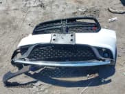 ✅ 2014 Dodge Durango Pursuit • VIN: 1C4RDJFG8EC522628 • Lot: 41803374. Wystawiony na IAAI z przebiegiem 139 757 mil. Bezpłatny archiwum sprzedaży aukcyjnych z USA i szczegółowy raport historii pojazdu na DreamBid. Zdjęcie 12.