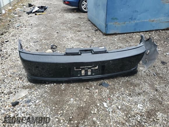 ✅ 2006 Acura RSX Type S • VIN: JH4DC53076S014796 • Lot: 57726635. Wystawiony na Copart z przebiegiem 55 175 mil. Bezpłatny archiwum sprzedaży aukcyjnych z USA i szczegółowy raport historii pojazdu na DreamBid. Zdjęcie 12.