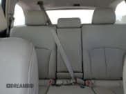 ✅ 2013 Subaru Outback • VIN: 4S4BREPC0D2220367 • Lot: 70515665. Listed on Copart with 94,469 mi. Free auction sales archive from the USA and detailed vehicle history report at DreamBid. Image 10.