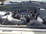 ✅ 2008 Lexus GX 470 • VIN: JTJBT20X180152788 • Lot: 43707813. Wystawiony na IAAI z przebiegiem Nie podano. Bezpłatny archiwum sprzedaży aukcyjnych z USA i szczegółowy raport historii pojazdu na DreamBid. Zdjęcie 10.