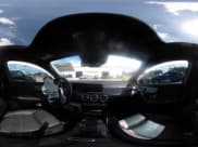 ✅ 2019 Mercedes-Benz A 220 • VIN: WDD3G4EB3KW002177 • Lot: 43245966. Wystawiony na IAAI z przebiegiem 108 342 mil. Bezpłatny archiwum sprzedaży aukcyjnych z USA i szczegółowy raport historii pojazdu na DreamBid. Zdjęcie 18.