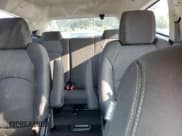 ✅ 2016 Chevrolet Traverse LT • VIN: 1GNKVGKD9GJ290785 • Lot: 68441404. Wystawiony na Copart z przebiegiem 113 465 mil. Bezpłatny archiwum sprzedaży aukcyjnych z USA i szczegółowy raport historii pojazdu na DreamBid. Zdjęcie 10.