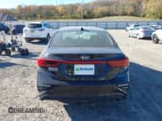 ✅ 2019 Kia Forte LXS • VIN: 3KPF24AD3KE109754 • Лот: 43592339. Опубликован ранее на IAAI с пробегом 76 697 миль. Бесплатный доступ к архиву аукционных продаж из США и подробный отчёт об истории автомобиля на DreamBid. Изображение 16.