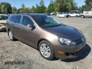 ✅ 2014 Volkswagen Jetta TDI • VIN: 3VWML7AJ6EM620264 • Lot: 81120995. Wystawiony na Copart z przebiegiem 80 586 mil. Bezpłatny archiwum sprzedaży aukcyjnych z USA i szczegółowy raport historii pojazdu na DreamBid. Zdjęcie 4.