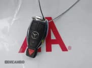 ✅ 2008 Mercedes-Benz C 300 Sport • VIN: WDDGF54X88F110195 • Lot: 43833610. Wystawiony na IAAI z przebiegiem 250 688 mil. Bezpłatny archiwum sprzedaży aukcyjnych z USA i szczegółowy raport historii pojazdu na DreamBid. Zdjęcie 11.