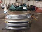 ✅ 2006 Scion xB • VIN: JTLKT324064057435 • Lot: 43541725. Wystawiony na IAAI z przebiegiem 207 738 mil. Bezpłatny archiwum sprzedaży aukcyjnych z USA i szczegółowy raport historii pojazdu na DreamBid. Zdjęcie 12.