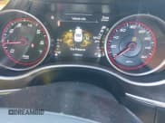 ✅ 2017 Dodge Charger Daytona 340 • VIN: 2C3CDXCT9HH572003 • Lot: 42607192. Wystawiony na IAAI z przebiegiem 114 892 mil. Bezpłatny archiwum sprzedaży aukcyjnych z USA i szczegółowy raport historii pojazdu na DreamBid. Zdjęcie 7.