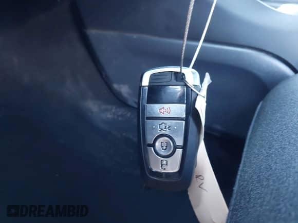 2024 Ford Mustang EcoBoost Premium with VIN 1FA6P8TH6R5141604, listed as a IAAI auction lot 43256598 with 25,216 mi miles and . Bid and sale history available at DreamBid. Image 11.