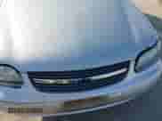 2001 Chevrolet Malibu LS z VIN 1G1NE52J216211458, wystawiony jako IAAI lot #41463419 z przebiegiem 177 790 mil mil oraz . Historia ofert i sprzedaży dostępna na DreamBid. Obrazek 6.