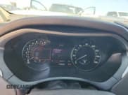 ✅ 2013 Lincoln MKZ • VIN: 3LN6L2GK6DR806012 • Lot: 82751055. Wystawiony na Copart z przebiegiem 196 273 mil. Bezpłatny archiwum sprzedaży aukcyjnych z USA i szczegółowy raport historii pojazdu na DreamBid. Zdjęcie 9.