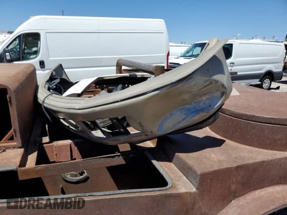 ✅ 2010 Ford F-350 XL • VIN: 1FTWW3DR4AEA53081 • Lot: 67385594. Wystawiony na Copart z przebiegiem 190 666 mil. Bezpłatny archiwum sprzedaży aukcyjnych z USA i szczegółowy raport historii pojazdu na DreamBid. Zdjęcie 12.