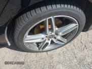 ✅ 2018 Mercedes-Benz E 300 • VIN: WDDZF4KB7JA370407 • Lot: 42799619. Listed on IAAI with Not provided. Free auction sales archive from the USA and detailed vehicle history report at DreamBid. Image 12.