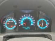 ✅ 2012 Ford Fusion SE • VIN: 3FAHP0HG1CR221830 • Lot: 94163885. Listed on Copart with 61,708 mi. Free auction sales archive from the USA and detailed vehicle history report at DreamBid. Image 9.