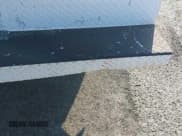 ✅ 2015 Ford F-250 XL • VIN: 1FD7X2A67FEA15739 • Lot: 42600504. Listed on IAAI with 72,664 mi. Free auction sales archive from the USA and detailed vehicle history report at DreamBid. Image 1.