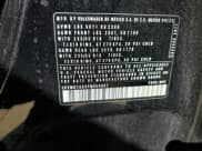 ✅ 2023 Volkswagen Tiguan SE • VIN: 3VVMB7AX9PM004007 • Lot: 67941465. Wystawiony na Copart z przebiegiem 47 578 mil. Bezpłatny archiwum sprzedaży aukcyjnych z USA i szczegółowy raport historii pojazdu na DreamBid. Zdjęcie 13.