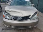 ✅ 2004 Toyota Camry LE • VIN: 4T1BE32K84U916090 • Lot: 42676608. Wystawiony na IAAI z przebiegiem 110 150 mil. Bezpłatny archiwum sprzedaży aukcyjnych z USA i szczegółowy raport historii pojazdu na DreamBid. Zdjęcie 6.