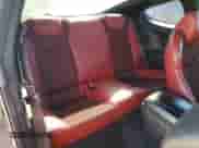 ✅ 2013 Hyundai Genesis Coupe R-Spec • VIN: KMHHU6KJ9DU094700 • Лот: 45904805. Размещён на Copart с пробегом 118 606 миль миль. Получите бесплатный доступ к архиву аукционных продаж из США и посмотрите подробный отчёт об истории автомобиля на DreamBid. Изображение 10.