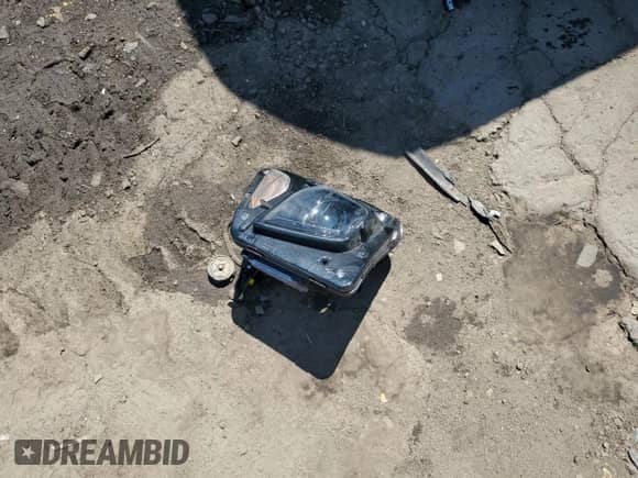 2021 Chevrolet Blazer LT with VIN 3GNKBCRS8MS544826, listed as a Copart auction lot 65619744 with 39,704 mi miles and Clean title. Bid and sale history available at DreamBid. Image 13.