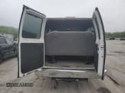 ✅ 2008 Ford Econoline Passenger XL • VIN: 1FBSS31L78DB58857 • Lot: 56203485. Wystawiony na Copart z przebiegiem 101 878 mil. Bezpłatny archiwum sprzedaży aukcyjnych z USA i szczegółowy raport historii pojazdu na DreamBid. Zdjęcie 11.