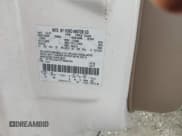 ✅ 2007 Ford F-150 XLT • VIN: 1FTPX14V37FB44154 • Лот: 43909753. Опубликован ранее на IAAI с пробегом 92 486 миль. Бесплатный доступ к архиву аукционных продаж из США и подробный отчёт об истории автомобиля на DreamBid. Изображение 9.