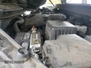 ✅ 2008 Hyundai Santa Fe SE • VIN: 5NMSH73E78H189985 • Lot: 80182025. Listed on Copart with 85,198 mi. Free auction sales archive from the USA and detailed vehicle history report at DreamBid. Image 12.