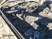 ✅ 2024 Cadillac LYRIQ Sport • VIN: 1GYKPVRK8RZ116751 • Lot: 70064634. Wystawiony na Copart z przebiegiem Nie podano. Bezpłatny archiwum sprzedaży aukcyjnych z USA i szczegółowy raport historii pojazdu na DreamBid. Zdjęcie 8.