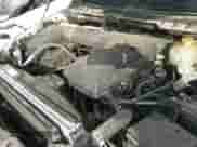 2016 Ram 1500 Tradesman with VIN 3C6JR6DG4GG171903, listed as a IAAI auction lot 41417714 with 232,270 mi miles and . Bid and sale history available at DreamBid. Image 20.