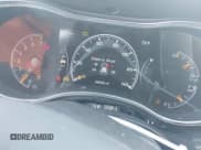 ✅ 2019 Jeep Grand Cherokee Upland • VIN: 1C4RJFAG7KC697607 • Lot: 42532518. Listed on IAAI with 68,558 mi. Free auction sales archive from the USA and detailed vehicle history report at DreamBid. Image 15.