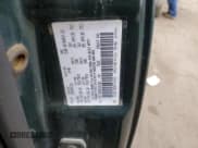 ✅ 1999 Dodge Dakota SLT • VIN: 1B7FL26X8XS161292 • Lot: 83675504. Wystawiony na Copart z przebiegiem 108 515 mil. Bezpłatny archiwum sprzedaży aukcyjnych z USA i szczegółowy raport historii pojazdu na DreamBid. Zdjęcie 14.