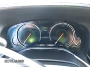 ✅ 2019 BMW 7 Series 740i • VIN: WBA7E2C55KB216529 • Lot: 42837792. Listed on IAAI with 81,573 mi. Free auction sales archive from the USA and detailed vehicle history report at DreamBid. Image 7.