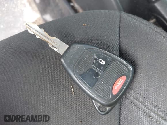 ✅ 2016 Jeep Wrangler Willys Wheeler • VIN: 1C4AJWAG1GL327242 • Лот: 43405493. Опубликован ранее на IAAI с пробегом Не указан. Бесплатный доступ к архиву аукционных продаж из США и подробный отчёт об истории автомобиля на DreamBid. Изображение 11.